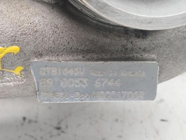 7795912 OPEL купить в Житомир