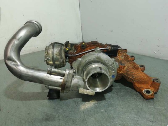 7795914 OPEL купить в Сумы