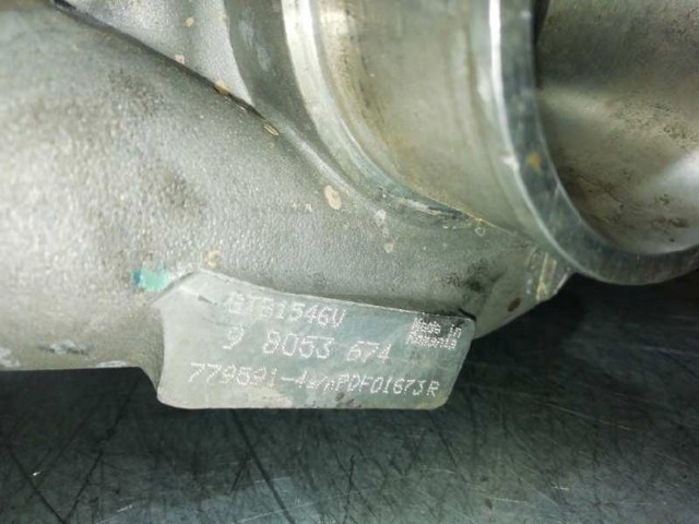 OPEL 7795914 в наличии Павлоград