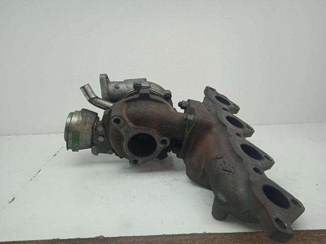 OPEL 7795914 в наличии Харьков