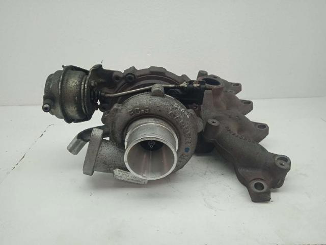 7795914 OPEL купить в Николаев