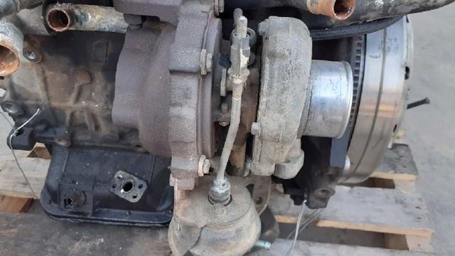 OPEL 7795914 в наличии Тернополь
