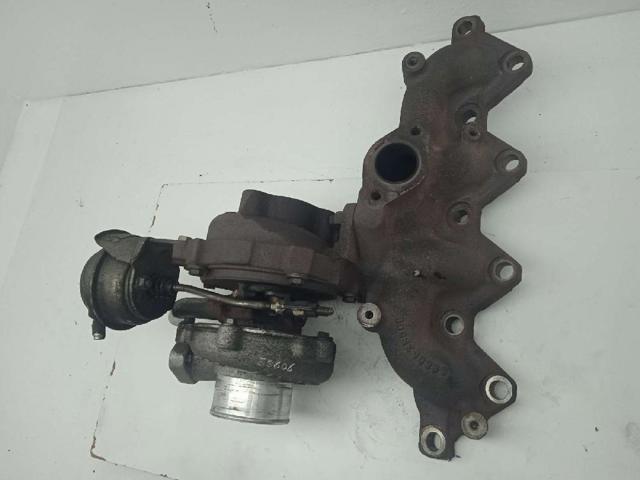 OPEL 7795914 в наличии Ровно
