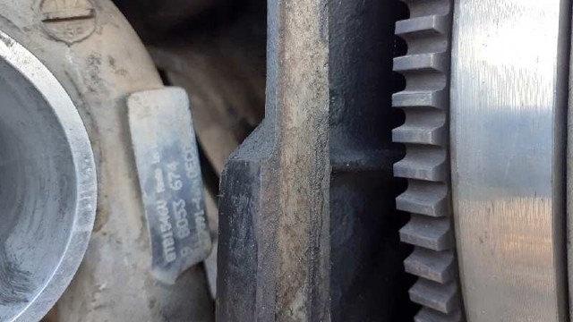 OPEL 7795914 в наличии Тернополь