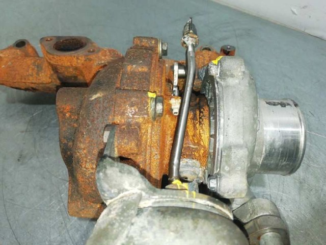 7795914 OPEL купить в Черкассы