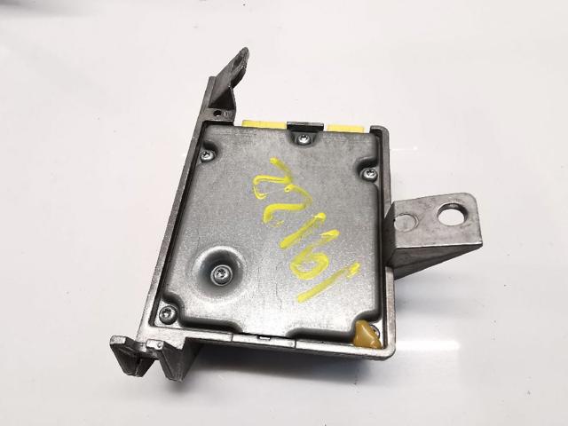 77960S1AG91M1 купить Каменское