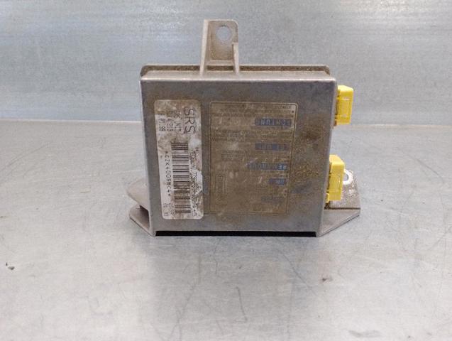 77960S1AG91M1 HONDA купить в Ровно