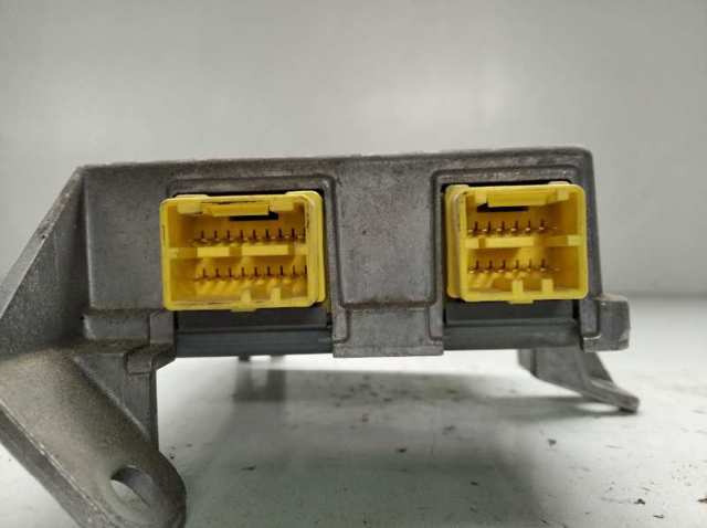 77960S1AG91M1 купить Ровно