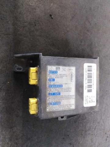 77960S1AG94M1 HONDA купить в Ровно