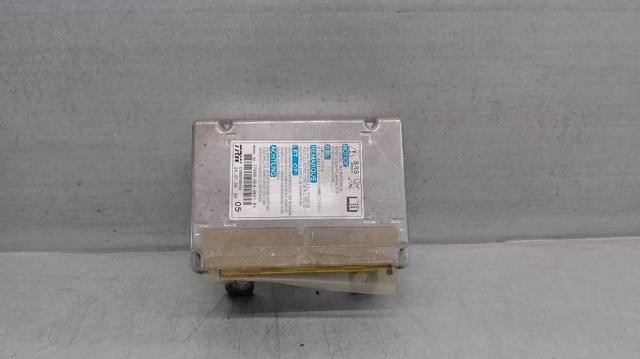 77960SEAG821 HONDA купить в Ирпень