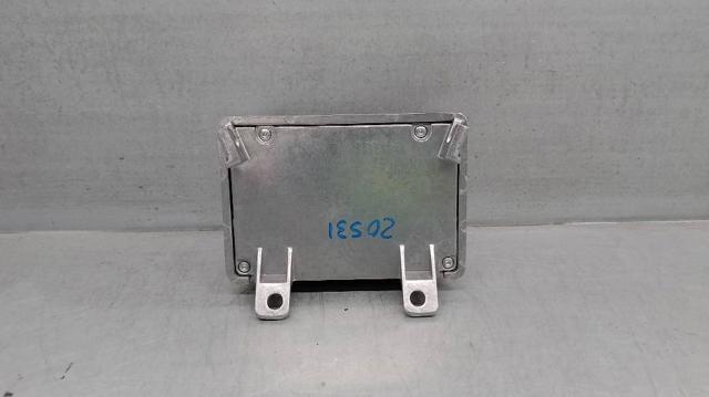 77960SEAG821 HONDA купить в Одесса