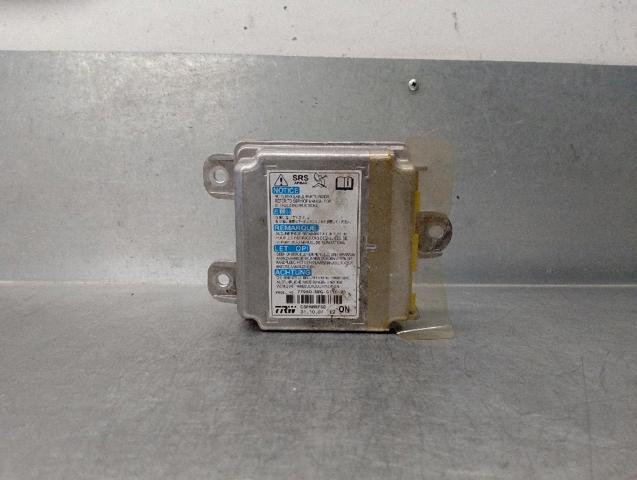 77960SMGG110 купить Николаев