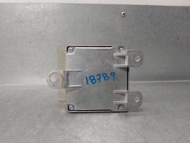 HONDA 77960SMGG110 в наличии Киев