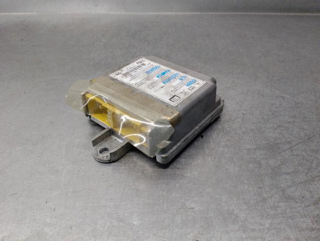 77960SMGG110 HONDA купить в Харьков