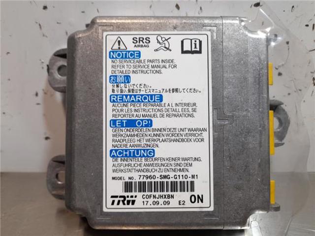 77960SMGG110 купить Днепр