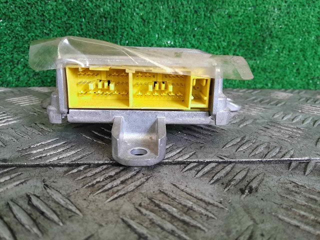 HONDA 77960SNBG222M1 в наличии Украина