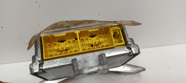 77960SNBG222M1 купить Одесса