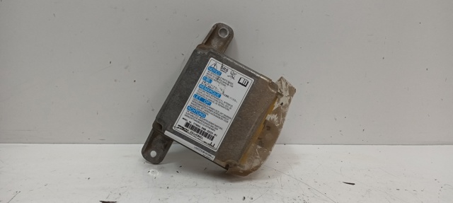 77960SNBG222M1 HONDA купить в Каменское