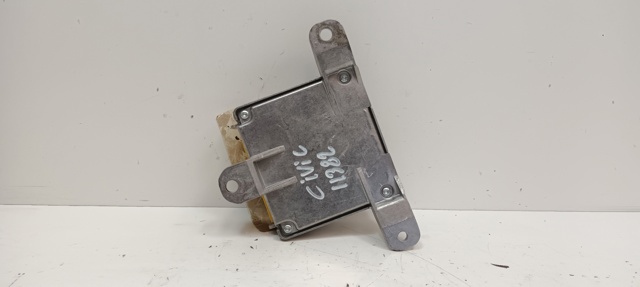 77960SNBG222M1 HONDA купить в Одесса