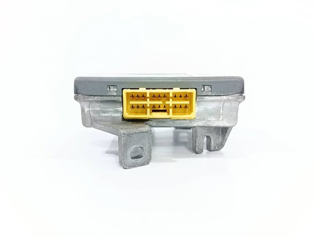 77960ST3E83 купить Днепр
