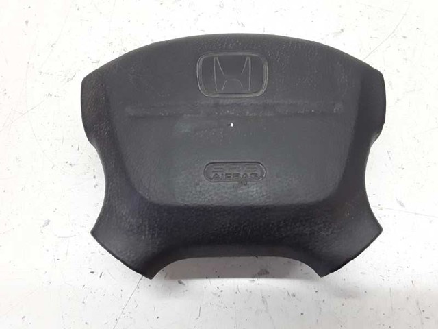 77960ST3E83 HONDA купить в Киев