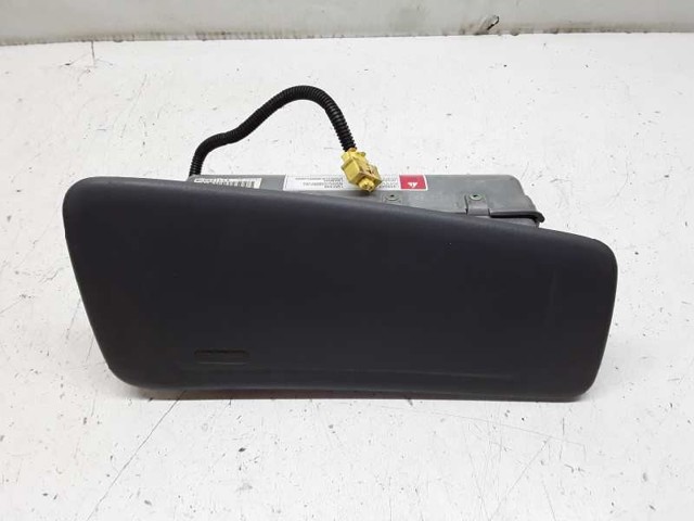 HONDA 77960ST3E83 в наличии Житомир