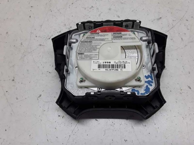 HONDA 77960ST3E83 в наличии Одесса