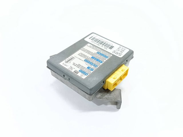 77960ST3E83 купить Ужгород
