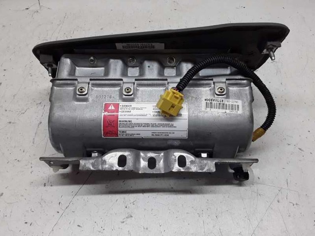 77960ST3E83 HONDA купить в Кривой Рог