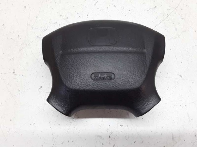 77960ST3E83 HONDA купить в Львов