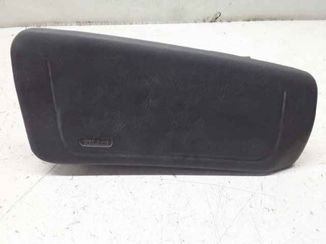 77960ST3E83 купить Ирпень