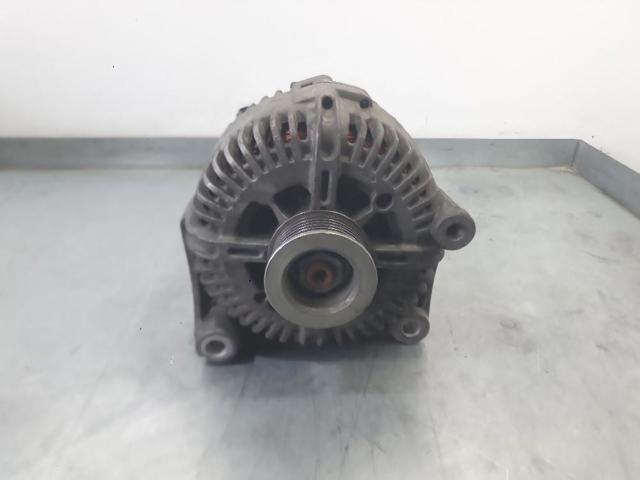 7796125 BMW Генератор купить в Ирпень