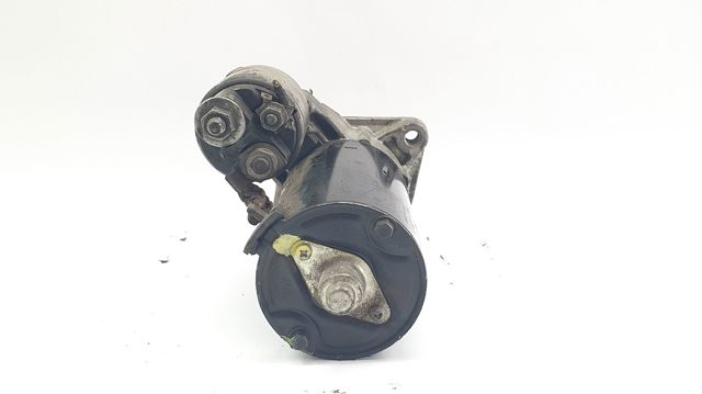 7796892 BMW Стартер купить в Черкассы
