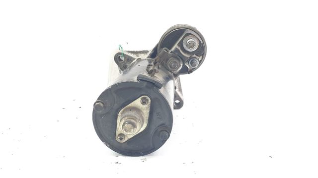 7796892 BMW Стартер купить в Киев