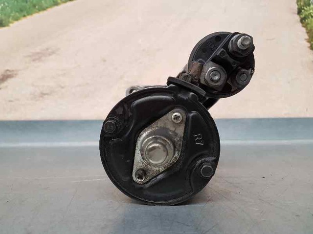 7796892 BMW Стартер купить в Каменское