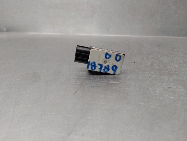 HONDA 77970SNAA320 в наличии Полтава