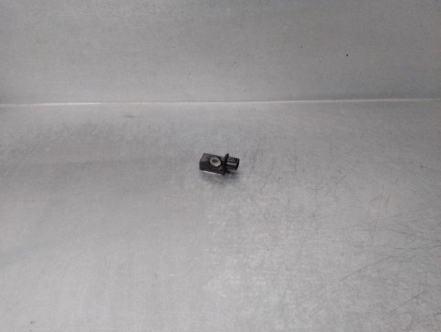 77970SNAA320 купить Полтава