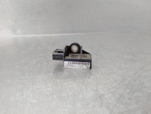 HONDA 77970SNAA320 в наличии Николаев