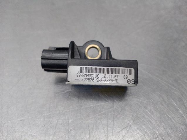 77970SNAA320 HONDA купить в Павлоград