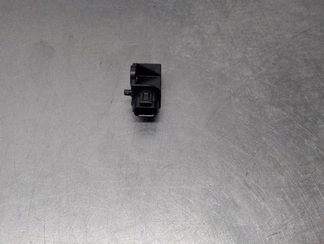 77970SNAA320 HONDA купить в Каменское