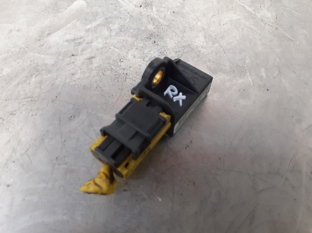 77970SNAA320M1 HONDA купить в Кривой Рог