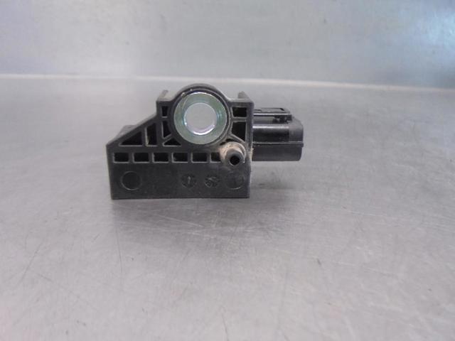 77970SWAE113 HONDA купить в Кривой Рог