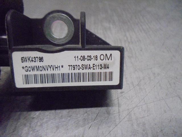 77970SWAE113 HONDA купить в Хмельницкий