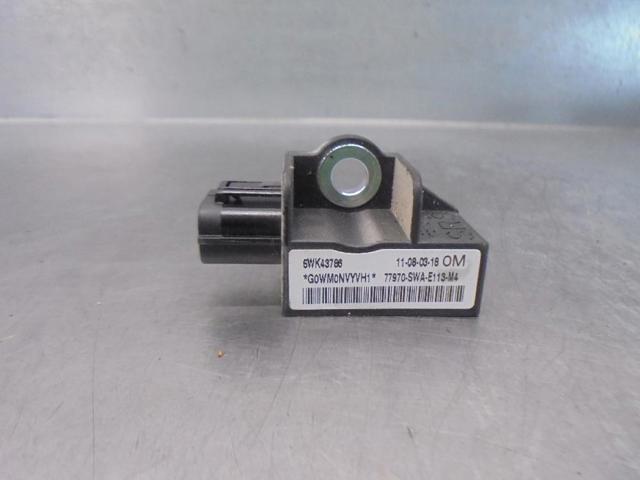 77970SWAE113 купить Каменское
