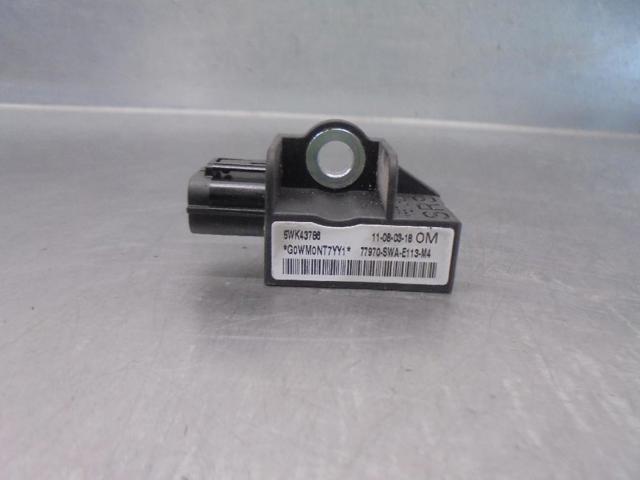 HONDA 77970SWAE113 в наличии Кривой Рог