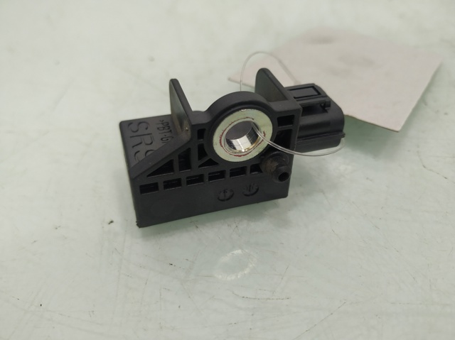 77970T0AJ010M4 HONDA купить в Полтава