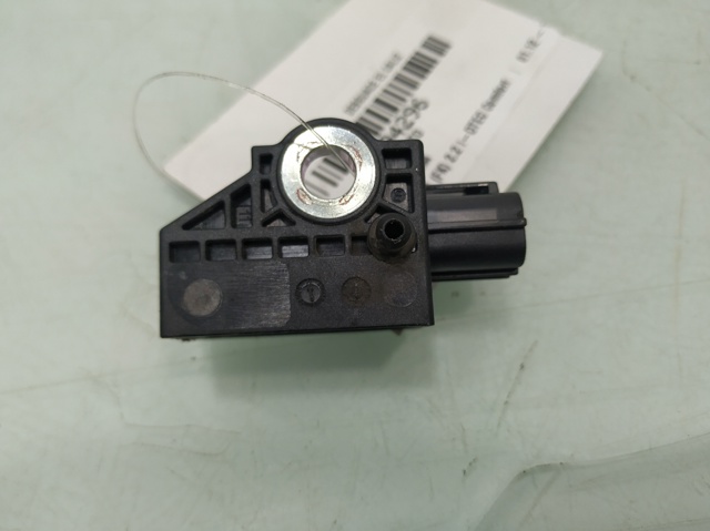 77970T0AJ010M4 HONDA купить в Николаев