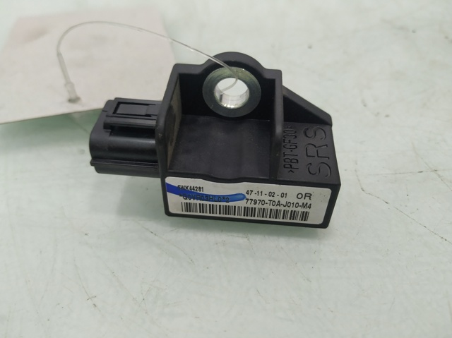 77970T0AJ010M4 купить Житомир