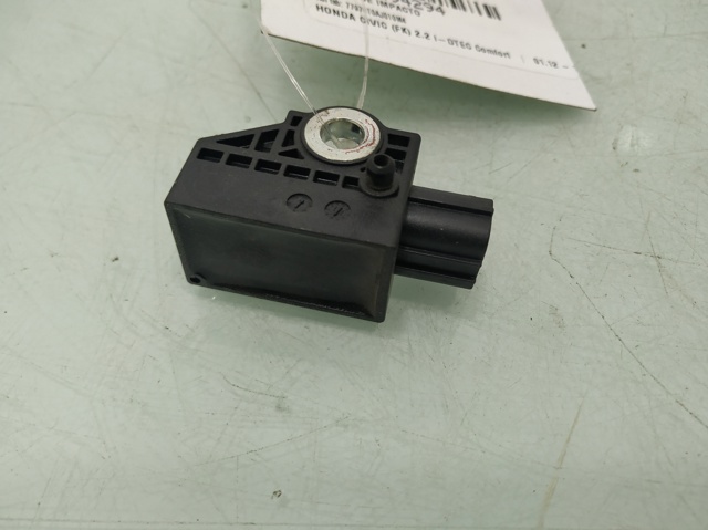 77970T0AJ010M4 HONDA купить в Полтава