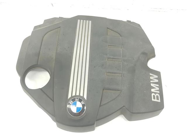 7797410 BMW